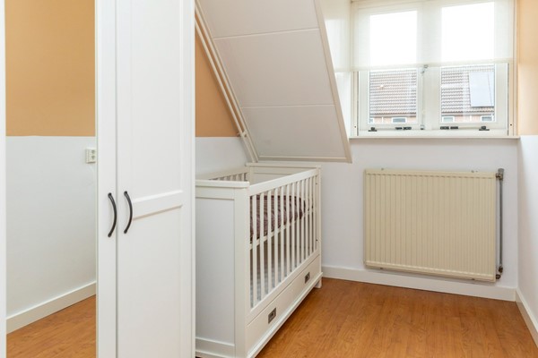 Medium property photo - Biesbongerd 2, 4041 RE Kesteren