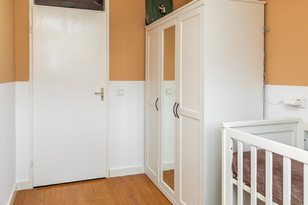 Medium property photo - Biesbongerd 2, 4041 RE Kesteren