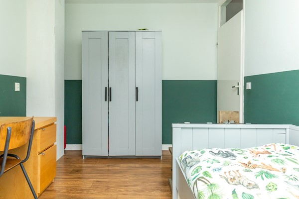 Medium property photo - Biesbongerd 2, 4041 RE Kesteren