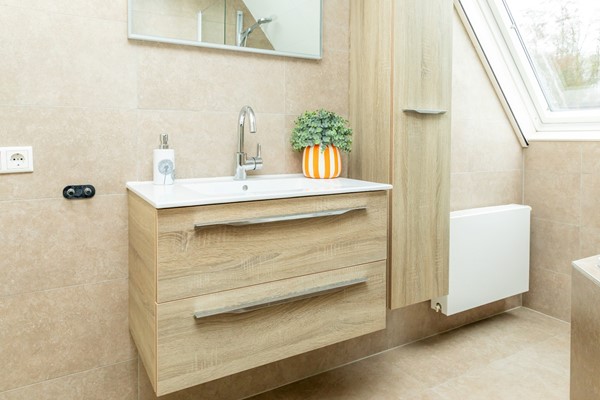 Medium property photo - Biesbongerd 2, 4041 RE Kesteren