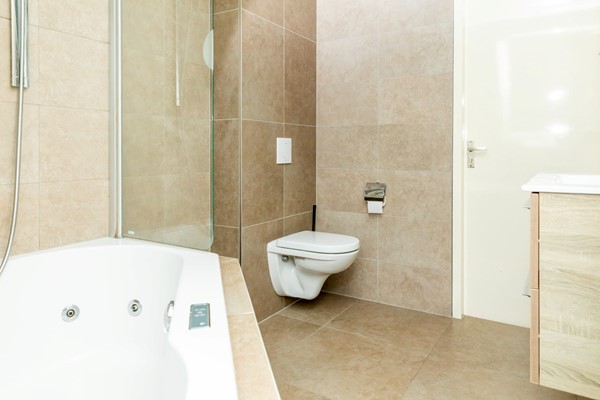 Medium property photo - Biesbongerd 2, 4041 RE Kesteren