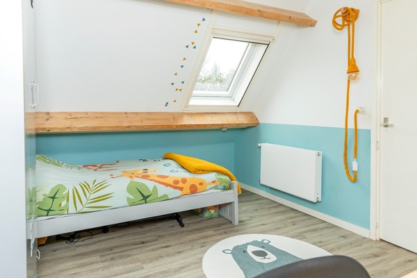 Medium property photo - Biesbongerd 2, 4041 RE Kesteren