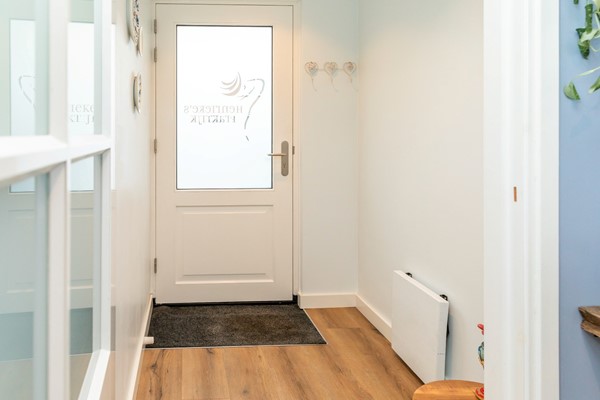 Medium property photo - Biesbongerd 2, 4041 RE Kesteren