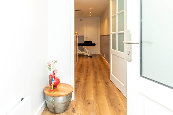 Medium property photo - Biesbongerd 2, 4041 RE Kesteren