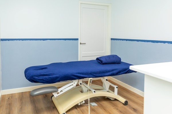 Medium property photo - Biesbongerd 2, 4041 RE Kesteren