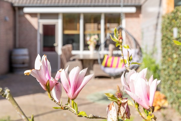 Medium property photo - Biesbongerd 2, 4041 RE Kesteren