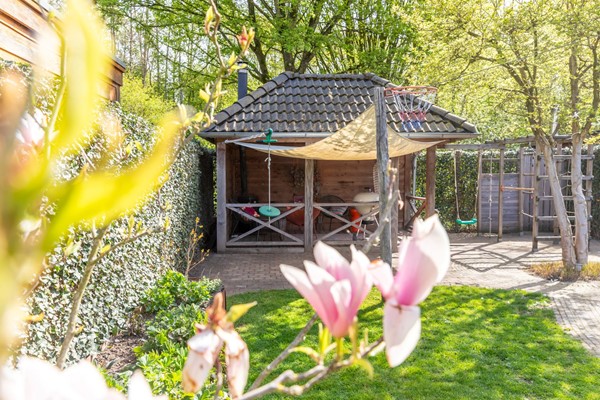 Medium property photo - Biesbongerd 2, 4041 RE Kesteren