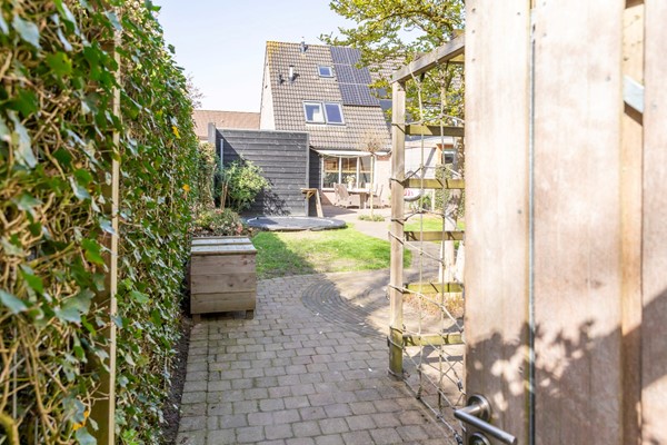 Medium property photo - Biesbongerd 2, 4041 RE Kesteren
