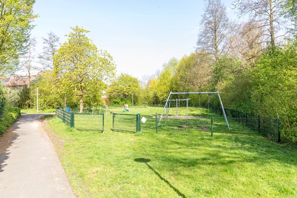 Medium property photo - Biesbongerd 2, 4041 RE Kesteren