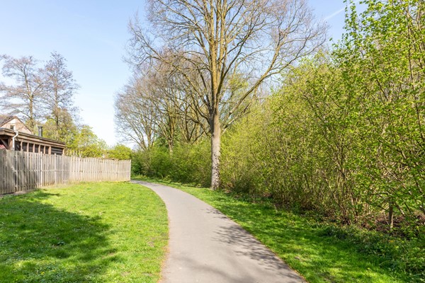 Medium property photo - Biesbongerd 2, 4041 RE Kesteren