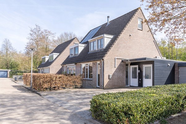 Medium property photo - Biesbongerd 2, 4041 RE Kesteren