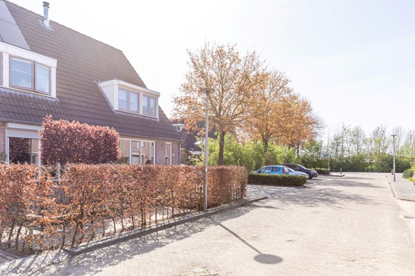 Medium property photo - Biesbongerd 2, 4041 RE Kesteren