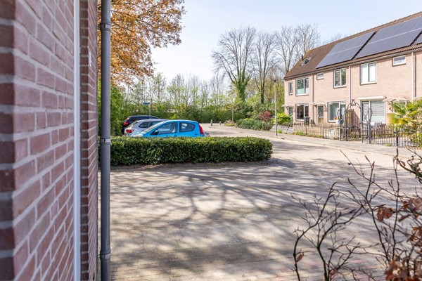 Medium property photo - Biesbongerd 2, 4041 RE Kesteren