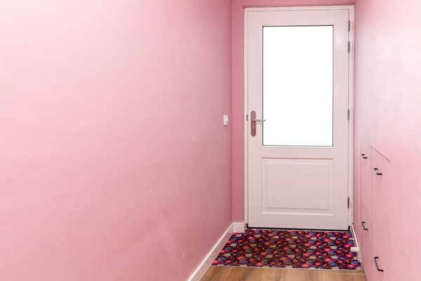 Medium property photo - Biesbongerd 2, 4041 RE Kesteren