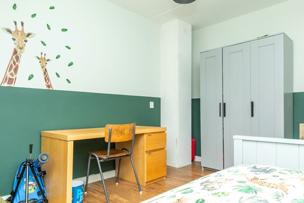 Medium property photo - Biesbongerd 2, 4041 RE Kesteren