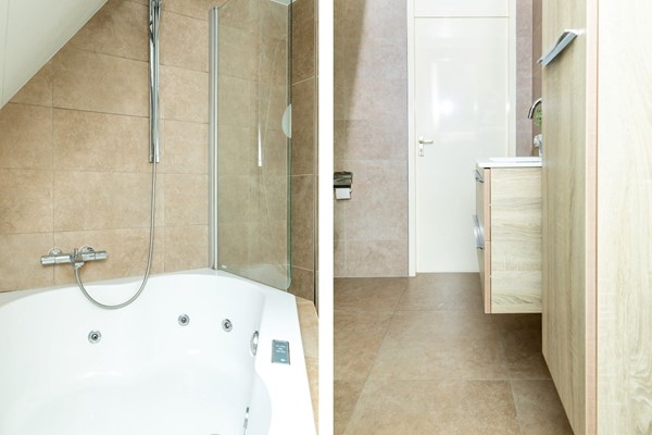 Medium property photo - Biesbongerd 2, 4041 RE Kesteren