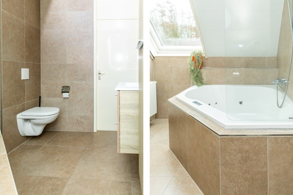 Medium property photo - Biesbongerd 2, 4041 RE Kesteren