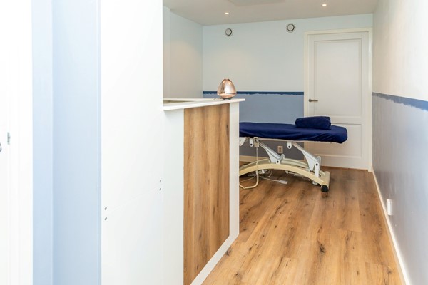 Medium property photo - Biesbongerd 2, 4041 RE Kesteren