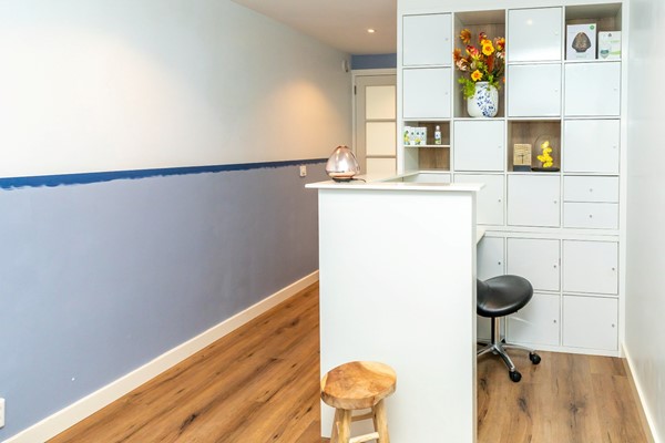 Medium property photo - Biesbongerd 2, 4041 RE Kesteren