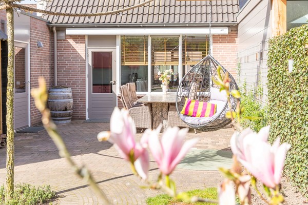 Medium property photo - Biesbongerd 2, 4041 RE Kesteren