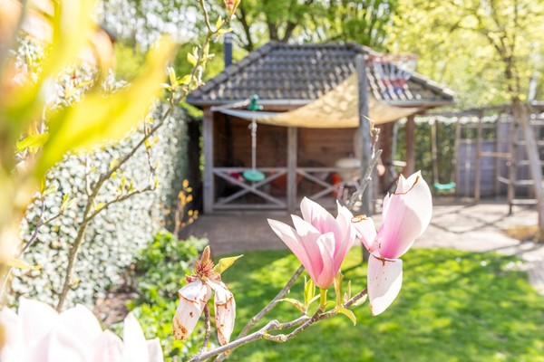 Medium property photo - Biesbongerd 2, 4041 RE Kesteren