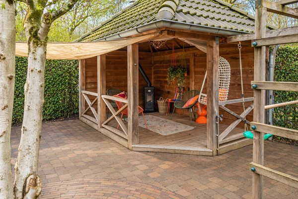 Medium property photo - Biesbongerd 2, 4041 RE Kesteren