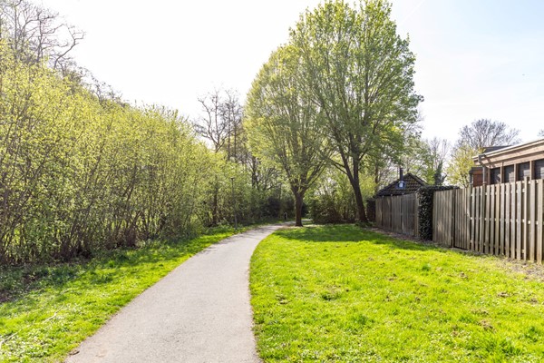 Medium property photo - Biesbongerd 2, 4041 RE Kesteren