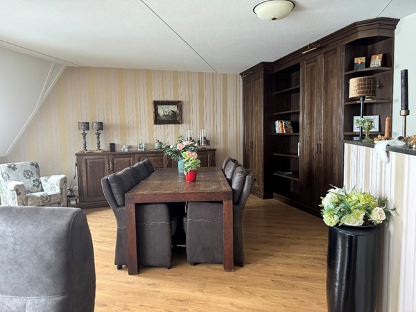 Medium property photo - Schoneveld 57, 3911 XR Rhenen