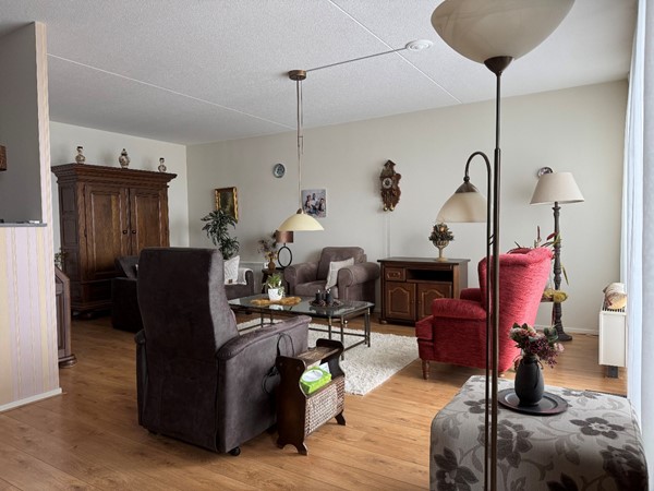 Medium property photo - Schoneveld 57, 3911 XR Rhenen