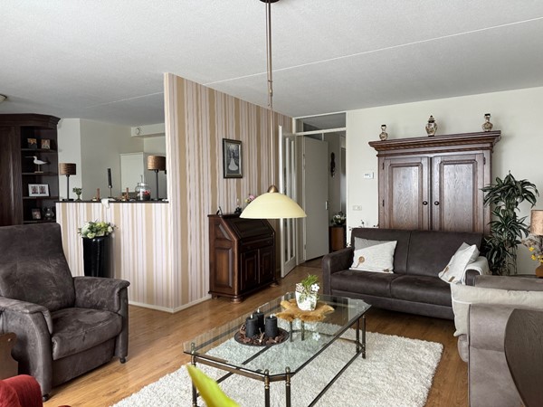 Medium property photo - Schoneveld 57, 3911 XR Rhenen