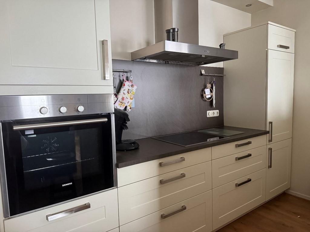 Schoneveld, Rhenen foto 5