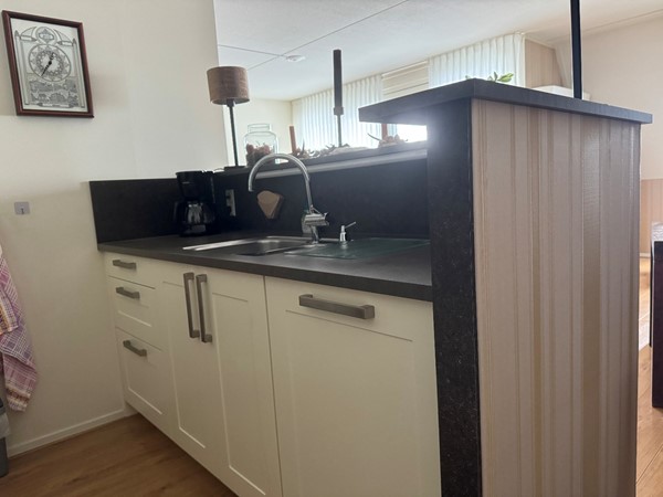 Medium property photo - Schoneveld 57, 3911 XR Rhenen