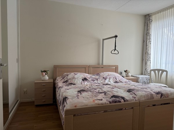 Medium property photo - Schoneveld 57, 3911 XR Rhenen