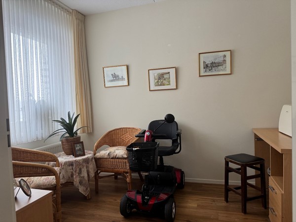 Medium property photo - Schoneveld 57, 3911 XR Rhenen