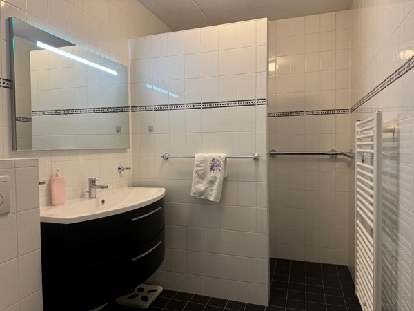 Medium property photo - Schoneveld 57, 3911 XR Rhenen