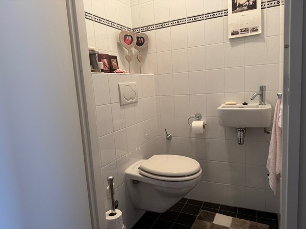 Medium property photo - Schoneveld 57, 3911 XR Rhenen