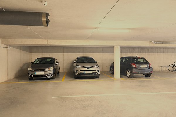 Medium property photo - Schoneveld 57, 3911 XR Rhenen