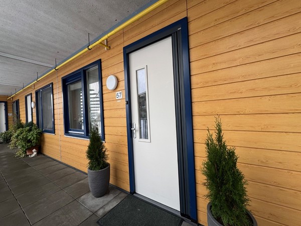 Medium property photo - Schoneveld 57, 3911 XR Rhenen