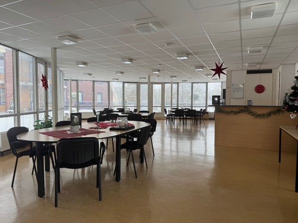 Medium property photo - Schoneveld 57, 3911 XR Rhenen