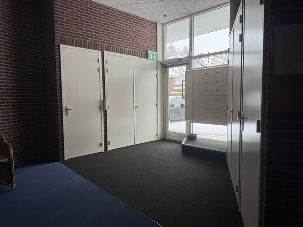 Medium property photo - Schoneveld 57, 3911 XR Rhenen