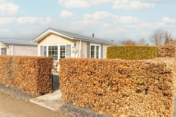 Medium property photo - Hoge Dijkseweg 40-47, 4041AW Kesteren