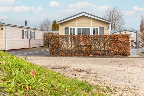 Medium property photo - Hoge Dijkseweg 40-47, 4041AW Kesteren