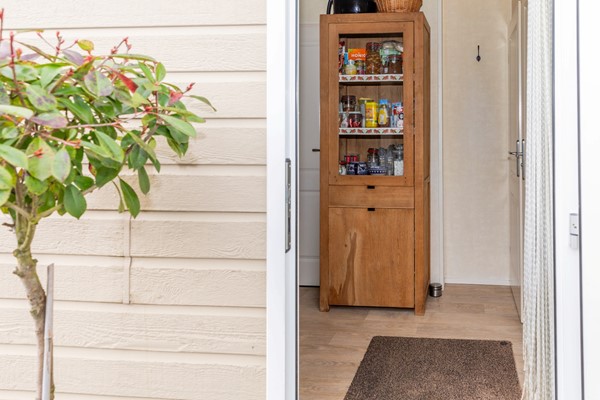 Medium property photo - Hoge Dijkseweg 40-47, 4041AW Kesteren