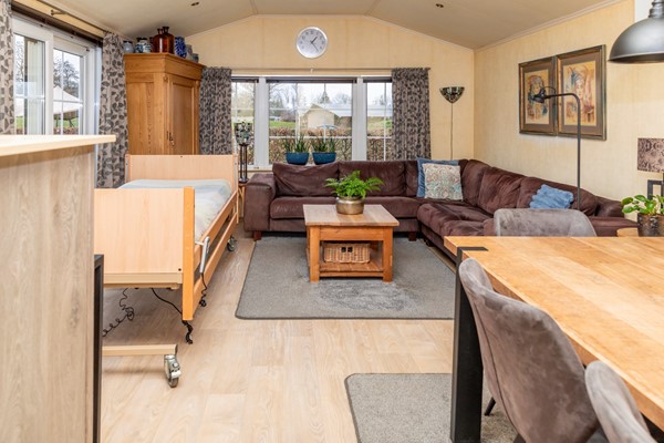 Medium property photo - Hoge Dijkseweg 40-47, 4041AW Kesteren