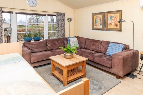 Medium property photo - Hoge Dijkseweg 40-47, 4041AW Kesteren