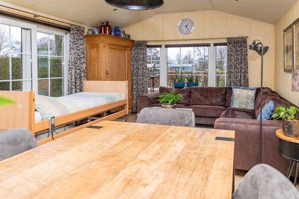 Medium property photo - Hoge Dijkseweg 40-47, 4041AW Kesteren