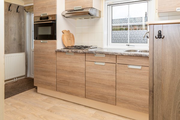 Medium property photo - Hoge Dijkseweg 40-47, 4041AW Kesteren