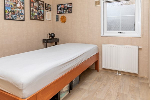 Medium property photo - Hoge Dijkseweg 40-47, 4041AW Kesteren