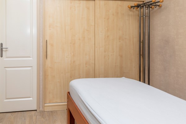 Medium property photo - Hoge Dijkseweg 40-47, 4041AW Kesteren