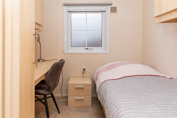 Medium property photo - Hoge Dijkseweg 40-47, 4041AW Kesteren